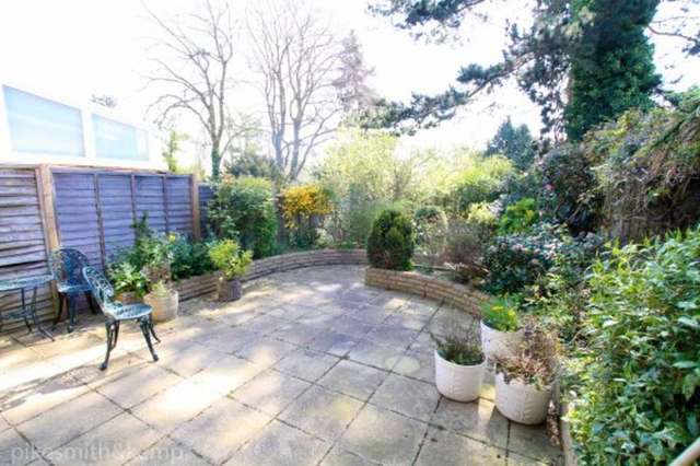  Image of 3 bedroom Terraced house for sale in Monycrower Drive Maidenhead SL6 at MAIDENHEAD, SL6 1YQ