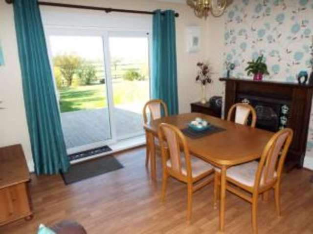  Image of 5 bedroom Semi-Detached house for sale in Main Road Baxterley Atherstone CV9 at Baxterley Atherstone Baxterley, CV9 2LQ