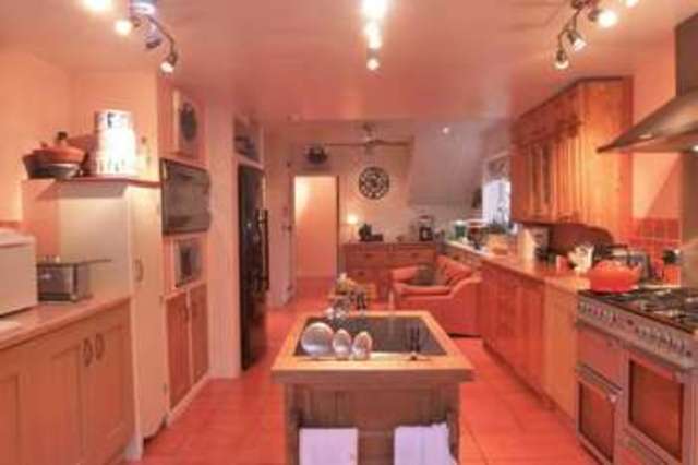 Image of 3 bedroom Detached house for sale in Main Road Threeholes Wisbech PE14 at Main Road Three Holes Wisbech, PE14 9JR