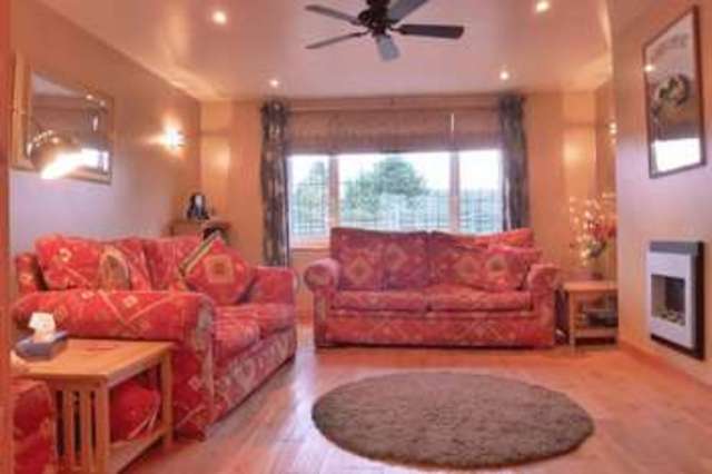  Image of 3 bedroom Detached house for sale in Main Road Threeholes Wisbech PE14 at Main Road Three Holes Wisbech, PE14 9JR