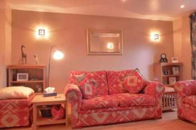  Image of 3 bedroom Detached house for sale in Main Road Threeholes Wisbech PE14 at Main Road Three Holes Wisbech, PE14 9JR