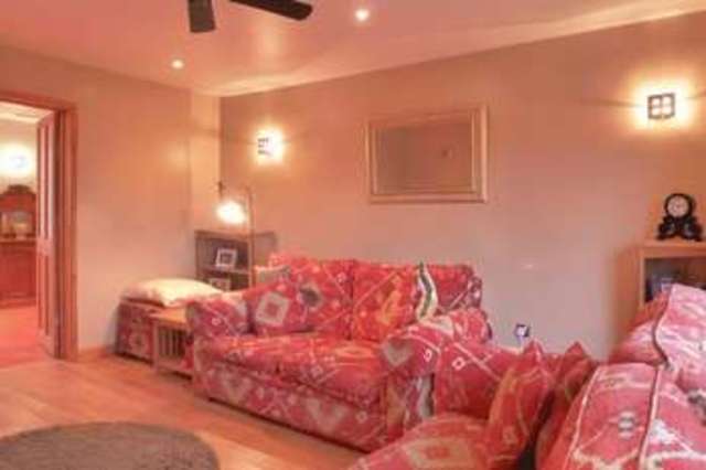  Image of 3 bedroom Detached house for sale in Main Road Threeholes Wisbech PE14 at Main Road Three Holes Wisbech, PE14 9JR