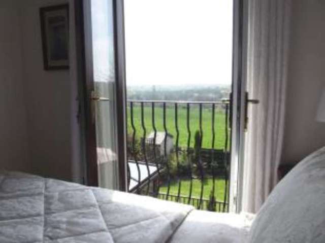  Image of 3 bedroom Detached house for sale in Main Street Thornton Coalville LE67 at Thornton Coalville Thornton, LE67 1AG