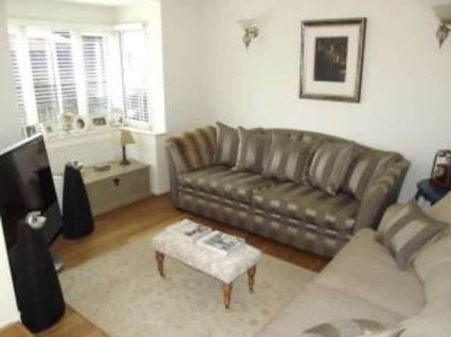  Image of 3 bedroom Detached house for sale in Main Street Thornton Coalville LE67 at Thornton Coalville Thornton, LE67 1AG