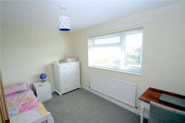  Image of 4 bedroom Detached house for sale in Mallon Dene Rustington Littlehampton BN16 at Rustington Rustington, BN16 2JP