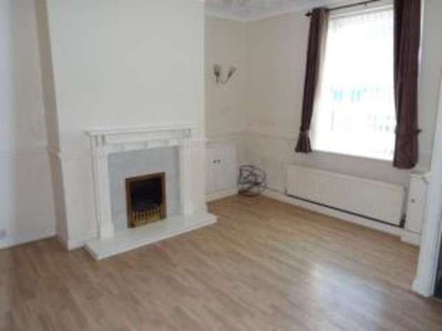  Image of 2 bedroom Terraced house for sale in Manchester Road Walkden Manchester M28 at Worsley Manchester Walkden, M28 3LZ