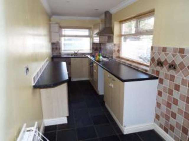  Image of 2 bedroom Terraced house for sale in Manchester Road Walkden Manchester M28 at Worsley Manchester Walkden, M28 3LZ