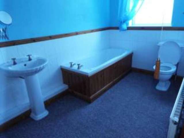  Image of 2 bedroom Terraced house for sale in Manchester Road Walkden Manchester M28 at Worsley Manchester Walkden, M28 3LZ