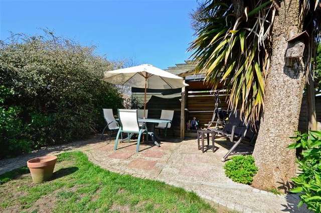  Image of 3 bedroom Semi-Detached house for sale in Manor Road Selsey Chichester PO20 at Selsey Chichester Selsey, PO20 0SB