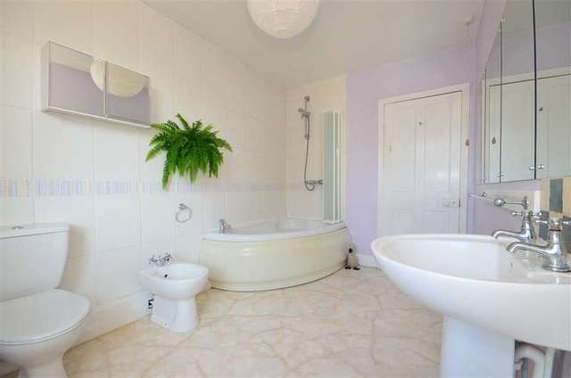  Image of 3 bedroom Semi-Detached house for sale in Manor Road Selsey Chichester PO20 at Selsey Chichester Selsey, PO20 0SB