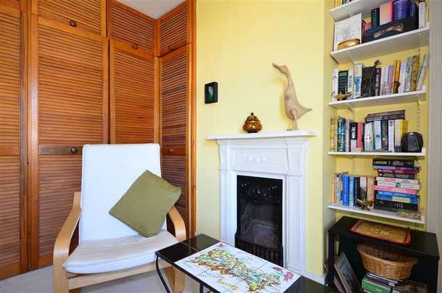  Image of 3 bedroom Semi-Detached house for sale in Manor Road Selsey Chichester PO20 at Selsey Chichester Selsey, PO20 0SB