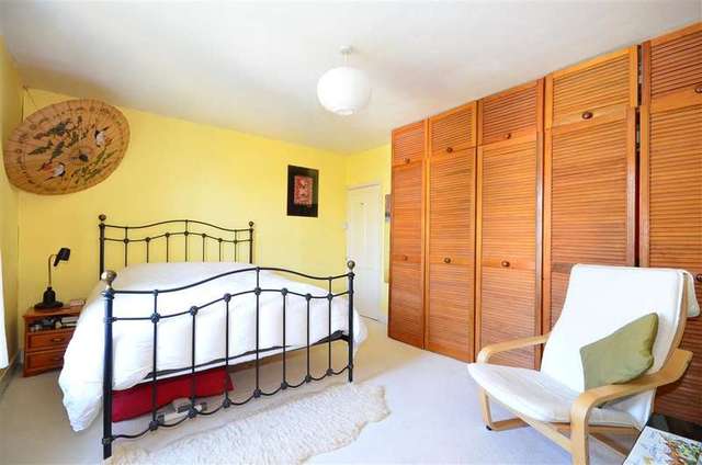  Image of 3 bedroom Semi-Detached house for sale in Manor Road Selsey Chichester PO20 at Selsey Chichester Selsey, PO20 0SB