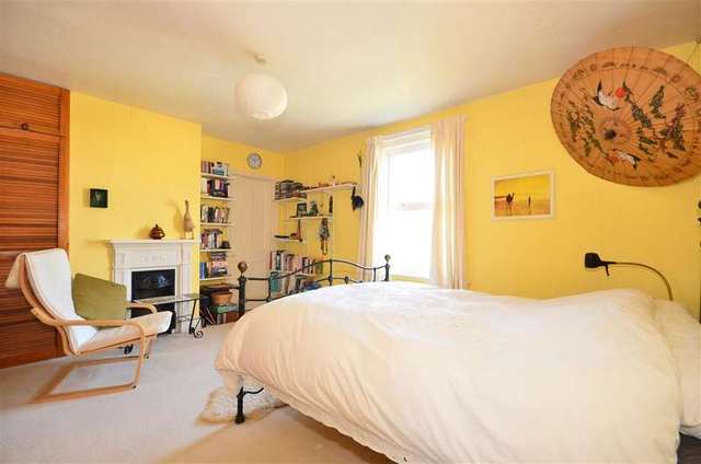  Image of 3 bedroom Semi-Detached house for sale in Manor Road Selsey Chichester PO20 at Selsey Chichester Selsey, PO20 0SB