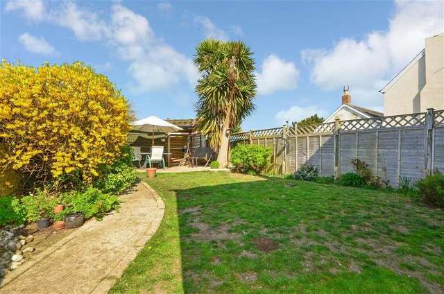  Image of 3 bedroom Semi-Detached house for sale in Manor Road Selsey Chichester PO20 at Selsey Chichester Selsey, PO20 0SB