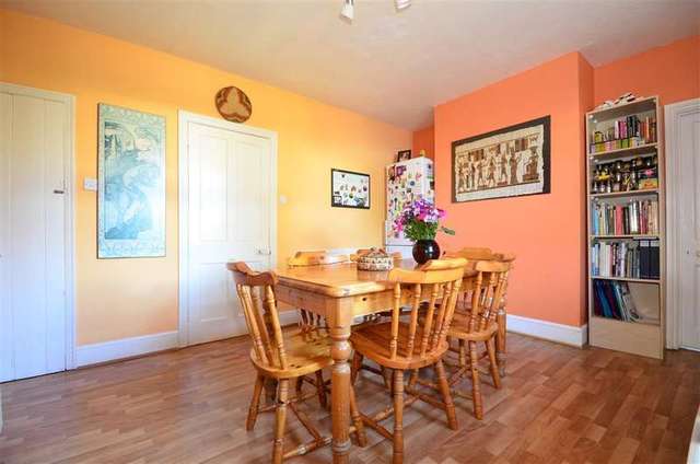  Image of 3 bedroom Semi-Detached house for sale in Manor Road Selsey Chichester PO20 at Selsey Chichester Selsey, PO20 0SB