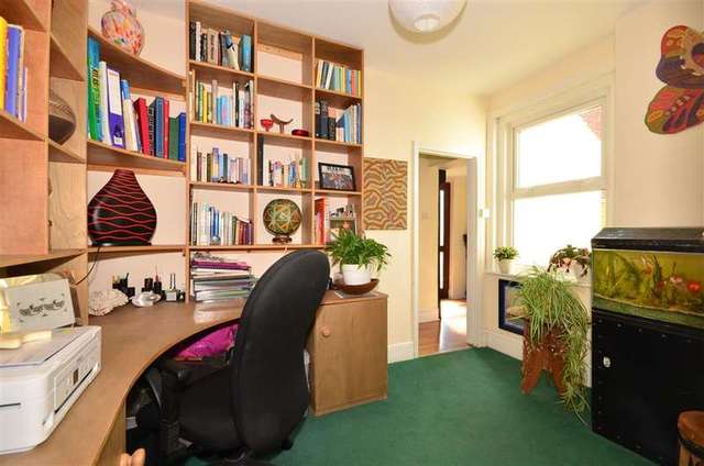 Image of 3 bedroom Semi-Detached house for sale in Manor Road Selsey Chichester PO20 at Selsey Chichester Selsey, PO20 0SB