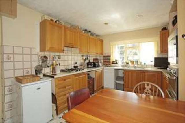  Image of 4 bedroom Property for sale in Maresfield Uckfield TN22 at Maresfield Uckfield, TN22 3DP