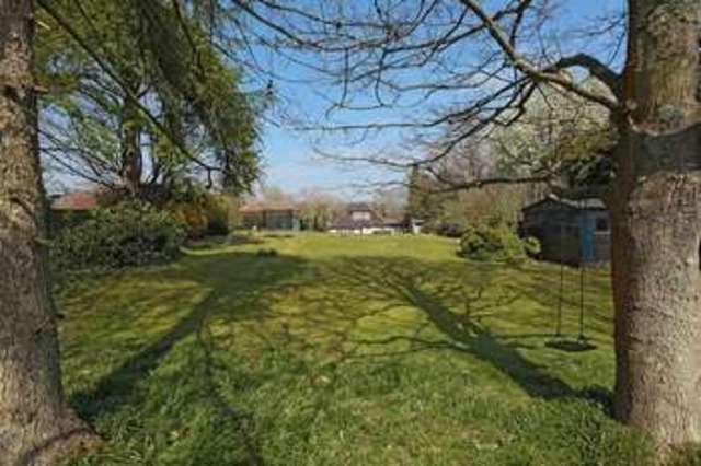  Image of 4 bedroom Property for sale in Maresfield Uckfield TN22 at Maresfield Uckfield, TN22 3DP