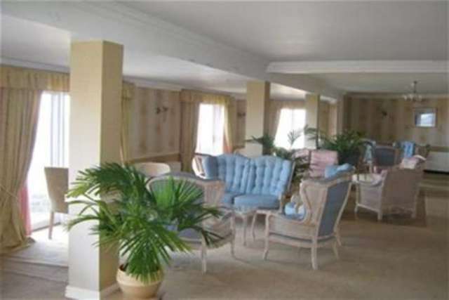  Image of 1 bedroom Flat to rent in Marine Road Colwyn Bay LL29 at Colwyn Bay, LL29 8PZ
