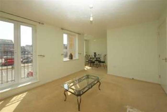  Image of 2 bedroom Property for sale in Grove Road Luton LU1 at Marlborough Court Luton Luton, LU1 1RW