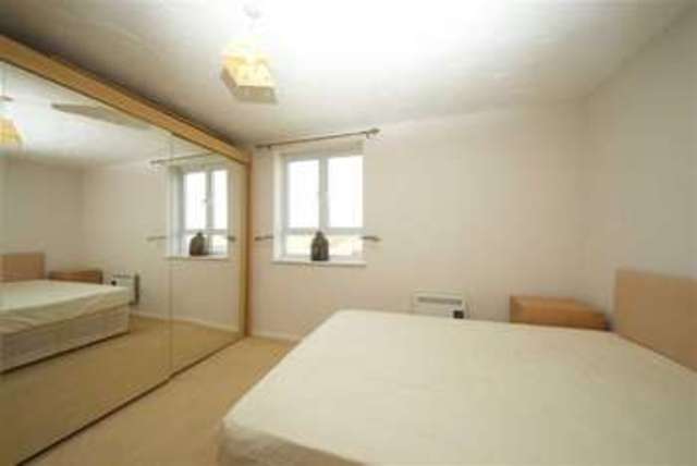  Image of 2 bedroom Property for sale in Grove Road Luton LU1 at Marlborough Court Luton Luton, LU1 1RW
