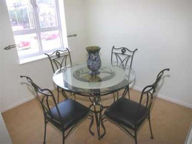  Image of 2 bedroom Property for sale in Grove Road Luton LU1 at Marlborough Court Luton Luton, LU1 1RW