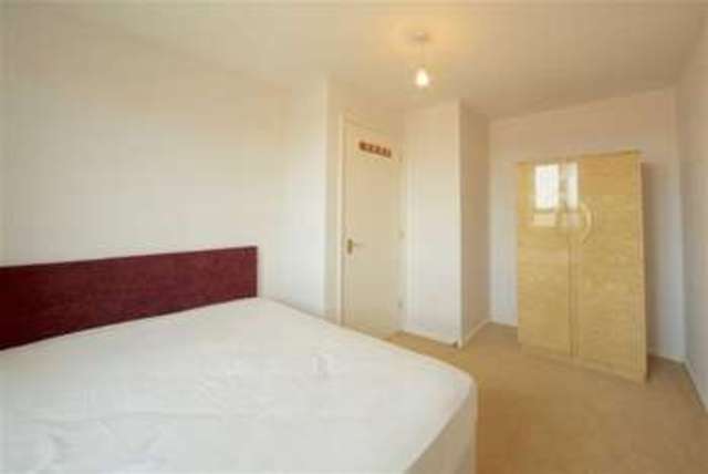  Image of 2 bedroom Property for sale in Grove Road Luton LU1 at Marlborough Court Luton Luton, LU1 1RW