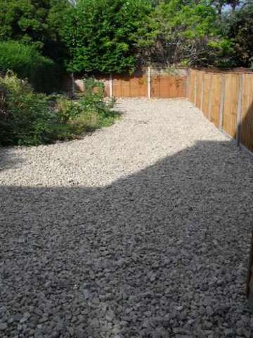  Image of 6 bedroom House Share to rent in Marlborough Road Beeston Nottingham NG9 at Beeston Bristol Beeston, NG9 2HG