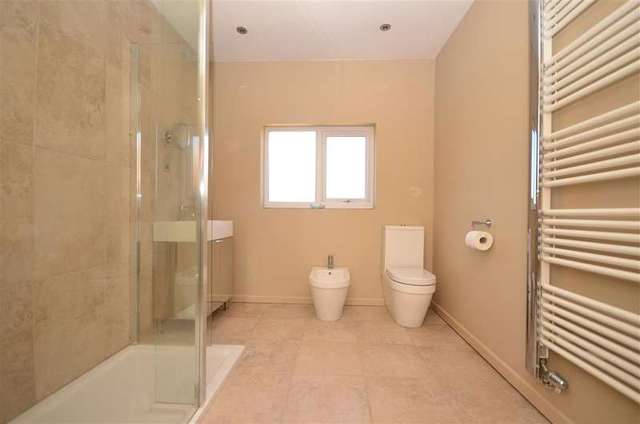  Image of 4 bedroom Detached house for sale in Marshall Avenue Findon Valley Worthing BN14 at Findon Valley Worthing Worthing, BN14 0ES