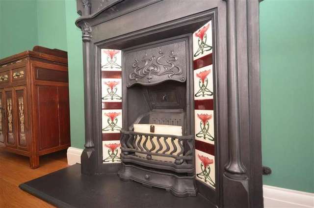  Image of 4 bedroom Detached house for sale in Marshall Avenue Findon Valley Worthing BN14 at Findon Valley Worthing Worthing, BN14 0ES