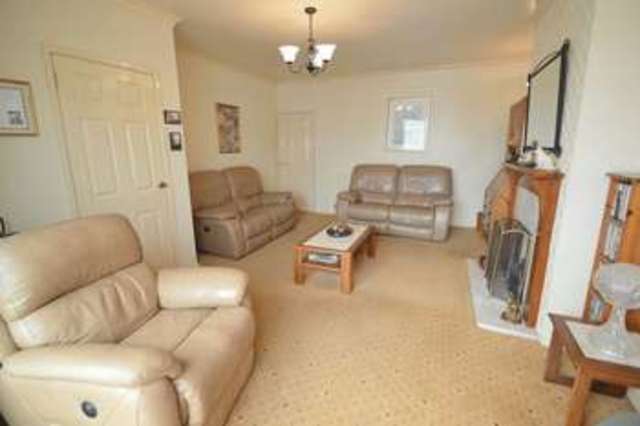 Image of 2 bedroom Detached house for sale in Mason Road Redditch B97 at Mason Road Headless Cross Redditch, B97 5DQ