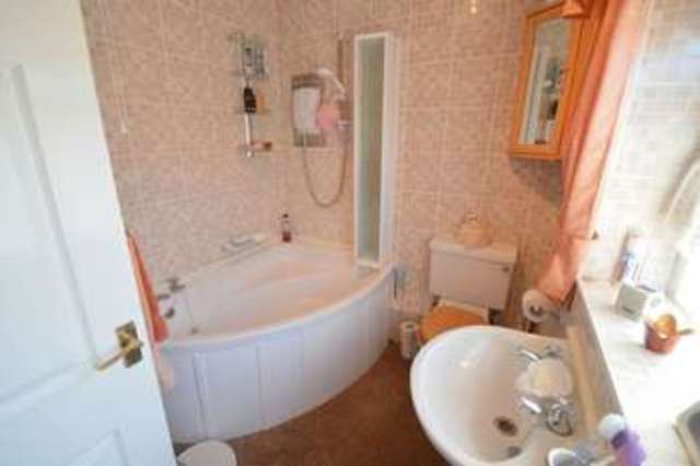  Image of 2 bedroom Detached house for sale in Mason Road Redditch B97 at Mason Road Headless Cross Redditch, B97 5DQ