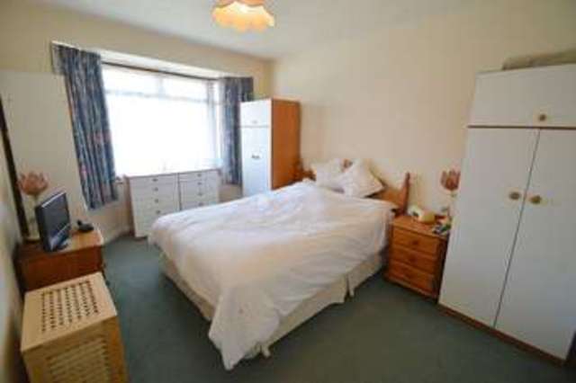  Image of 2 bedroom Detached house for sale in Mason Road Redditch B97 at Mason Road Headless Cross Redditch, B97 5DQ