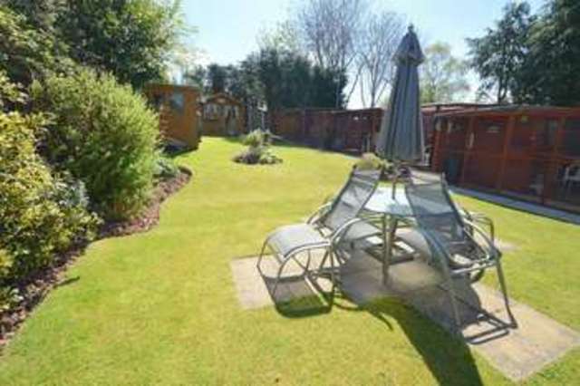 Image of 2 bedroom Detached house for sale in Mason Road Redditch B97 at Mason Road Headless Cross Redditch, B97 5DQ