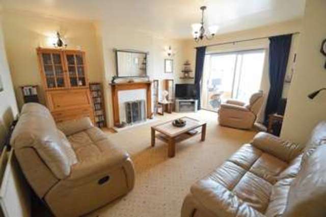  Image of 2 bedroom Detached house for sale in Mason Road Redditch B97 at Mason Road Headless Cross Redditch, B97 5DQ