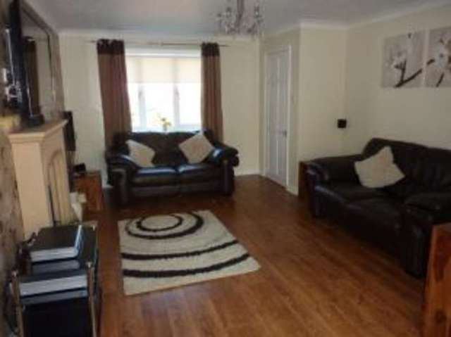 Image of 3 bedroom Detached house for sale in Matlock Close Great Sankey Warrington WA5 at Great Sankey Warrington Great Sankey, WA5 3PZ