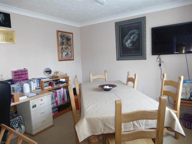  Image of 4 bedroom End of Terrace for sale in May Road Lowestoft NR32 at May Road  Lowestoft, NR32 2DJ