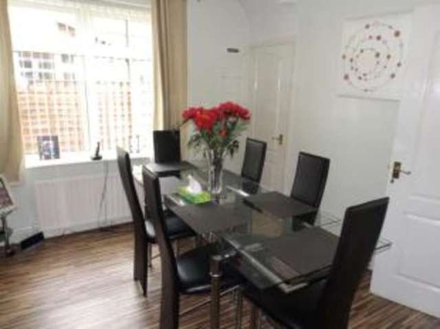  Image of 3 bedroom Semi-Detached house for sale in Meadows Road Heald Green Cheadle SK8 at Heald Green Cheadle Heald Green, SK8 3RF