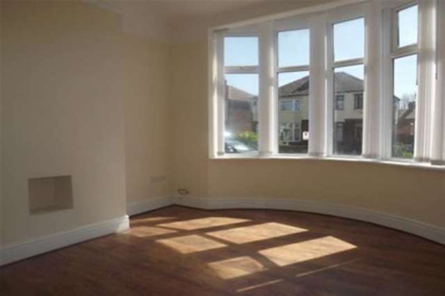  Image of 3 bedroom Detached house to rent in Melling Road Aintree Liverpool L9 at Liverpool, L9 0LE