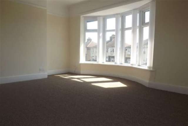  Image of 3 bedroom Detached house to rent in Melling Road Aintree Liverpool L9 at Liverpool, L9 0LE