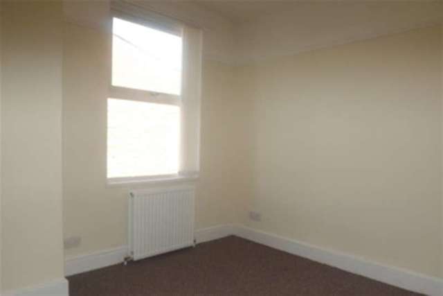  Image of 3 bedroom Detached house to rent in Melling Road Aintree Liverpool L9 at Liverpool, L9 0LE
