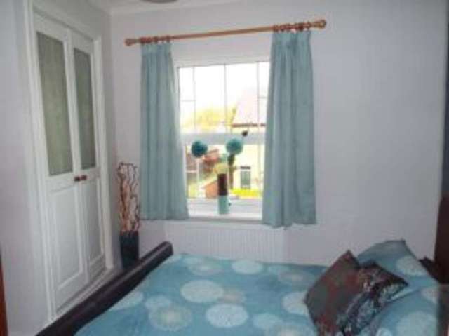  Image of 3 bedroom End of Terrace for sale in Melton Road Rearsby Leicester LE7 at Rearsby Leicester Rearsby, LE7 4YS