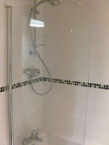  Image of 1 bedroom Apartment to rent in Whale Avenue Reading RG2 at Merrick House Whale Avenue Reading, RG2 0GX