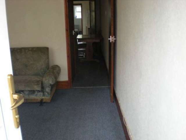  Image of 3 bedroom Terraced house to rent in Meynell Street New Normanton Derby DE23 at Meynell Street  Derby, DE23 6NJ