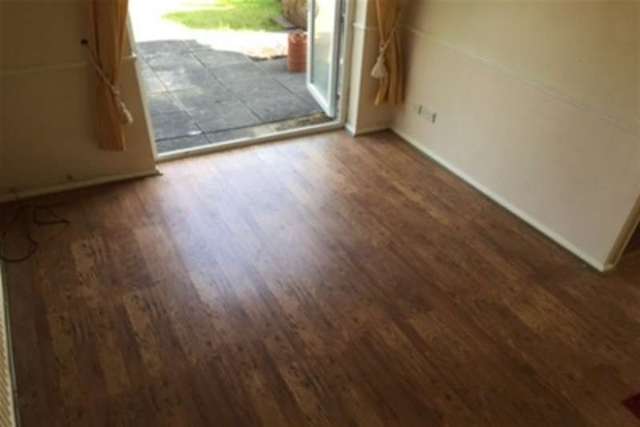  Image of 2 bedroom Detached house to rent in Springfields Mickle Trafford Chester CH2 at Chester, CH2 4EG