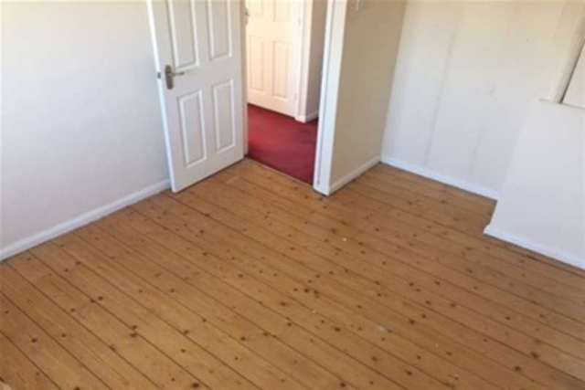  Image of 2 bedroom Detached house to rent in Springfields Mickle Trafford Chester CH2 at Chester, CH2 4EG