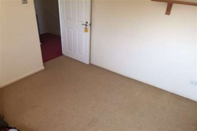  Image of 2 bedroom Detached house to rent in Springfields Mickle Trafford Chester CH2 at Chester, CH2 4EG
