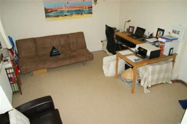  Image of 4 bedroom Detached house to rent in Warrington Road Mickle Trafford Chester CH2 at Chester, CH2 4EA
