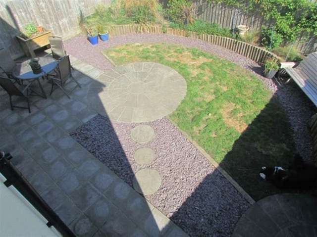  Image of 6 bedroom Detached house for sale in Middle Leigh Street BA16 at Street, BA16 0LA