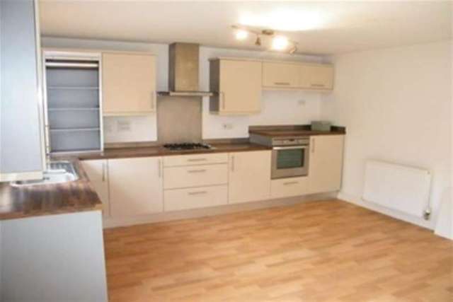  Image of 2 bedroom Flat to rent in Middleton Road Fulwood Preston PR2 at Preston, PR2 9LL